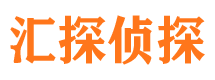 宁远调查公司